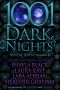 [1001 Dark Nights 25] • 1001 Dark Nights · Bundle Seven